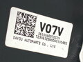 Volant KIA Niro II (SG2) 2022 - 56100AO070