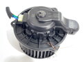 Ventilátor kúrenia KIA Niro II (SG2) 2022 - 97113-AT000