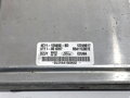 Riadiaca jednotka motora Ford Transit Autobus (FD_ _, FB_ _, FS_ _, FZ_ _, FC_ _) 2000 - 2006 4C11-12A650-BD