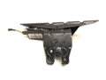 ZÁMOK VEKA BATOŽINOVÉHO PRIESTORU ZADNÝ BMW 5 TOURING (E61) 2004 - 2010 7014870