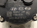 Prídavná vodná pumpa KIA Niro II (SG2) 2022 - 36910-0EKJ0