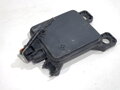 Radar KIA Niro II (SG2) 2022 - 99110-AT000