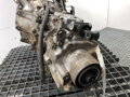 Prevodovka Suzuki Jimny (SN) 1998 - 2022 84A7