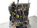 Motor Suzuki Jimny (SN) 1998 - 2022 K9K266