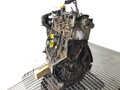 Motor Suzuki Jimny (SN) 1998 - 2022 K9K266