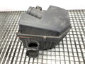Kryt filtra vzduchu Volvo S80 II (124) 2006 - 2016 30748211