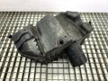 Kryt filtra vzduchu Volvo S80 II (124) 2006 - 2016 30748211