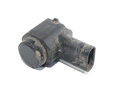 Parkovací senzor Volvo S80 II (124) 2006 - 2016 30786321