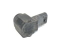 Parkovací senzor Volvo S80 II (124) 2006 - 2016 30786321