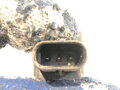 Parkovací senzor Volvo S80 II (124) 2006 - 2016 30786321