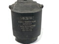 Parkovací senzor Volvo S80 II (124) 2006 - 2016 30786321