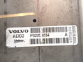 Ventil EGR Volvo V90 II Kombi (235, 236) 2016 - 2022 31439464