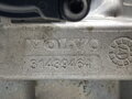 Ventil EGR Volvo V90 II Kombi (235, 236) 2016 - 2022 31439464