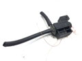 Ventil podtlaku Volvo V90 II Kombi (235, 236) 2016 - 2022 31339879