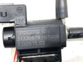 Ventil podtlaku Volvo V90 II Kombi (235, 236) 2016 - 2022 31339879