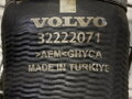 POTRUBIE TURBA VOLVO V90 II KOMBI (235, 236) 2016 - 2022 31686412