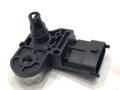 Snímač tlaku Volvo V90 II Kombi (235, 236) 2016 - 2022 31405341 0261230424