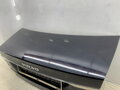 Veko batožinového priestoru kufor zadný Volvo S80 II (124) 2006 - 2016