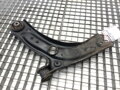 Rameno pravé predné VW T-roc (A11) 2017 - 2022 5Q0407152R