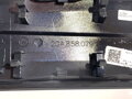 Mriežka ventilácie predná VW T-roc (A11) 2017 - 2022 2GA858079 2GA858415C