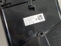 Mriežka ventilácie predná VW T-roc (A11) 2017 - 2022 2GA858079 2GA858415C