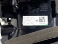 Mriežka ventilácie predná VW T-roc (A11) 2017 - 2022 2GA858079 2GA858415C
