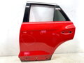 Dvere ľavé zadné VW T-roc (A11) 2017 - 2022