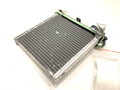 Radiátor kúrenia VW T-roc (A11) 2017 - 2022 5Q0819031B
