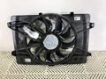 Ventilátor chladiča Hyundai Kona II (SX2) 2022 - 25304-HF000