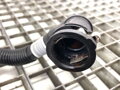 Hlavné potrubie vody Hyundai Kona II (SX2) 2022 - 25414-HF200