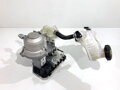 Servo brzdy Hyundai Kona II (SX2) 2022 - 58500-HF000