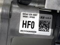 Servo brzdy Hyundai Kona II (SX2) 2022 - 58500-HF000
