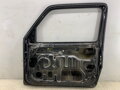 Dvere pravé predné Suzuki Jimny (SN) 1998 - 2022