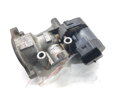 Ventil EGR Ford Kuga I 2008 - 2012 9656612380