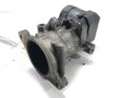 Ventil EGR Ford Kuga I 2008 - 2012 9656612380