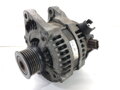 Alternátor Ford Kuga I 2008 - 2012