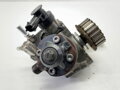 Vstrekovacie čerpadlo Ford Transit Connect (MPV) 2013 - 2022 0445010592
