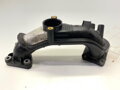 Potrubie turba Ford Transit Connect (MPV) 2013 - 2022 9674942380