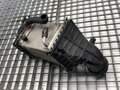 Intercooler VW T-roc (A11) 2017 - 2022 04E145785