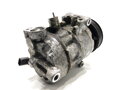 Kompresor klimatizácie VW T-roc (A11) 2017 - 2022 5Q0816803D