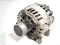 Alternátor VW T-roc (A11) 2017 - 2022 04C903021A