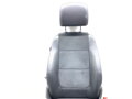 Sedadlo pravé predné Seat Alhambra (710, 711) 2010 - 2022