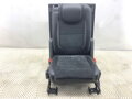 SEDADLO ZADNÉ TRETÍ RAD SEAT ALHAMBRA (710, 711) 2010 - 2022