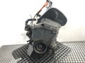 Motor Seat Ibiza IV (6J5, 6P1) 2008 - 2017 BXW