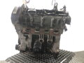 Motor Seat Ibiza IV (6J5, 6P1) 2008 - 2017 BXW
