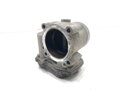 ŠKRTIACA KLAPKA SEAT IBIZA IV (6J5, 6P1) 2008 - 2017 03C133062C