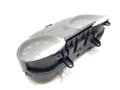 Tachometer budíky Seat Ibiza IV (6J5, 6P1) 2008 - 2017 6J0920800K