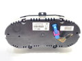 Tachometer budíky Seat Ibiza IV (6J5, 6P1) 2008 - 2017 6J0920800K
