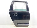 Dvere pravé zadné Citroen C3 Picasso (SH_) 2009 - 2022