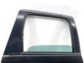 Dvere pravé zadné Citroen C3 Picasso (SH_) 2009 - 2022